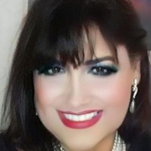 Meet your Posher, Paula